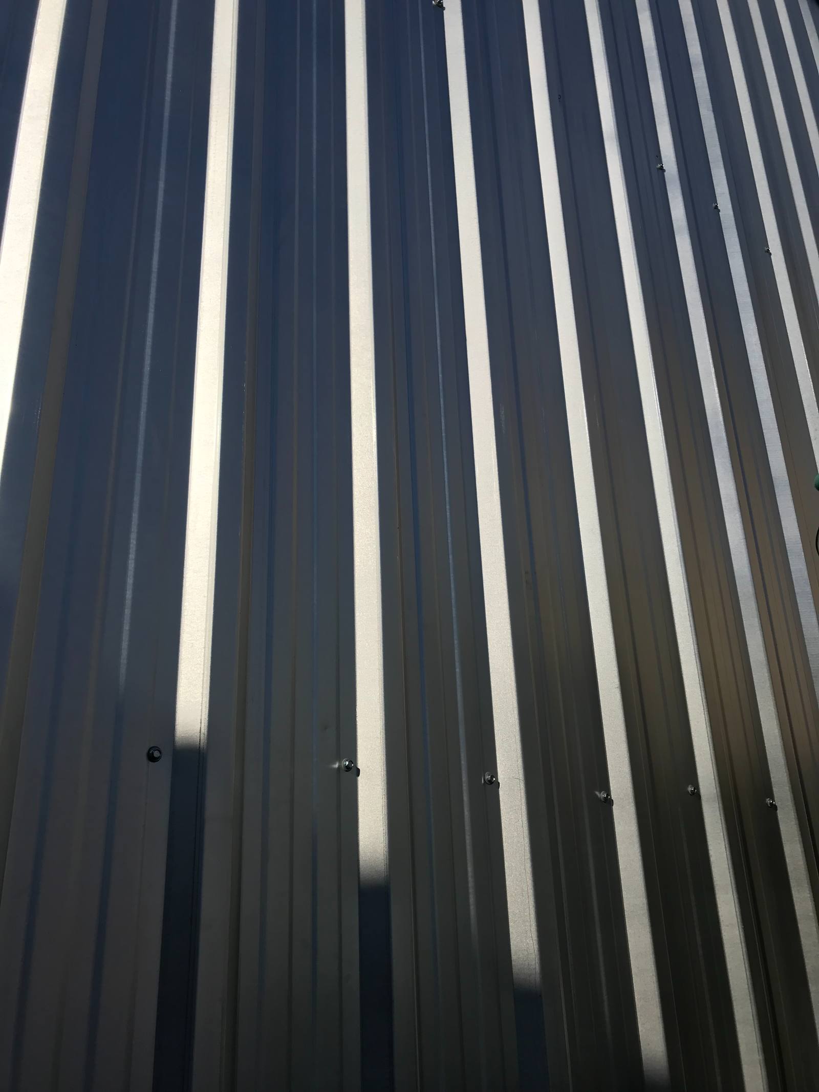 Obra dArch