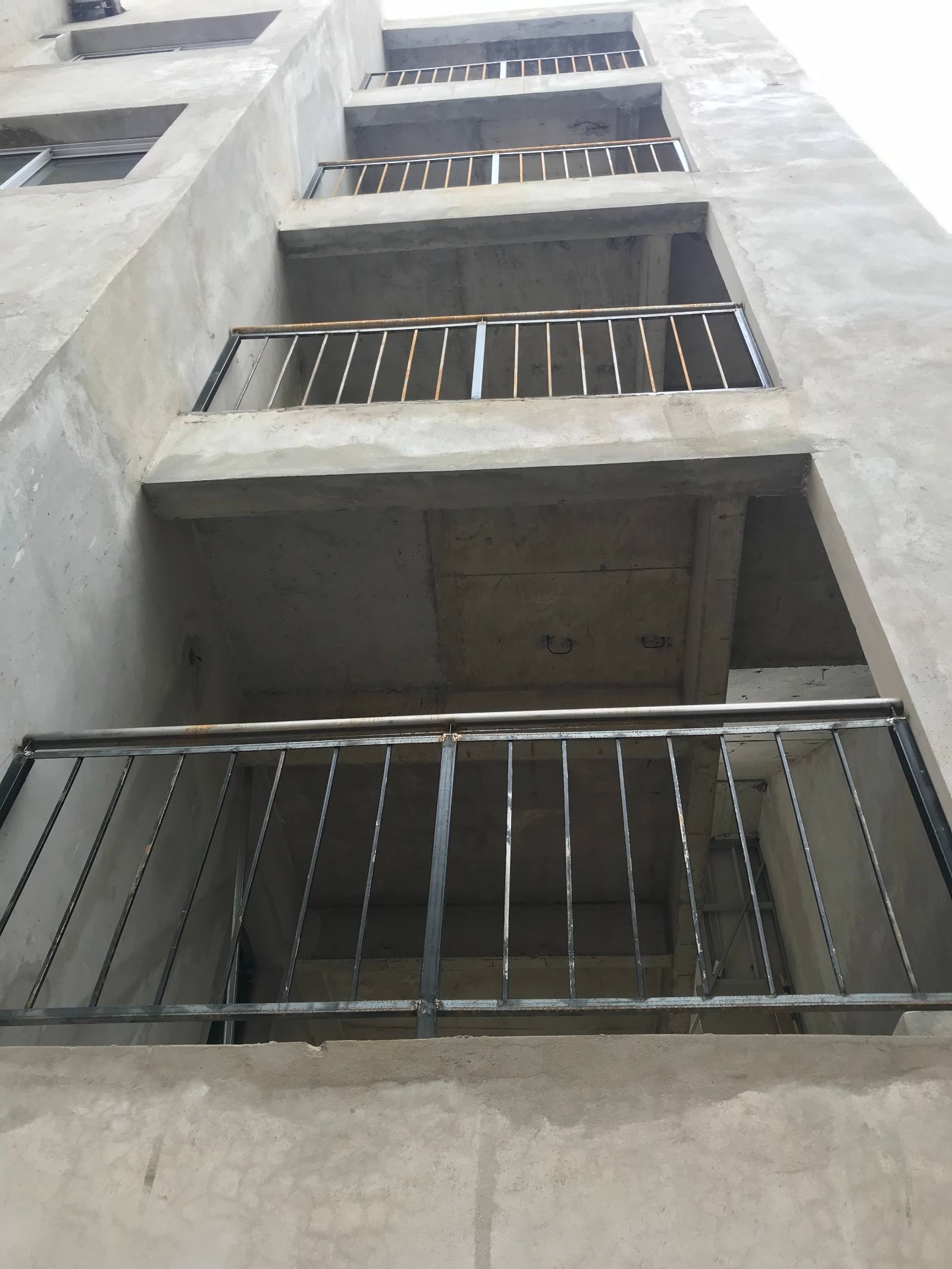 Obra dArch
