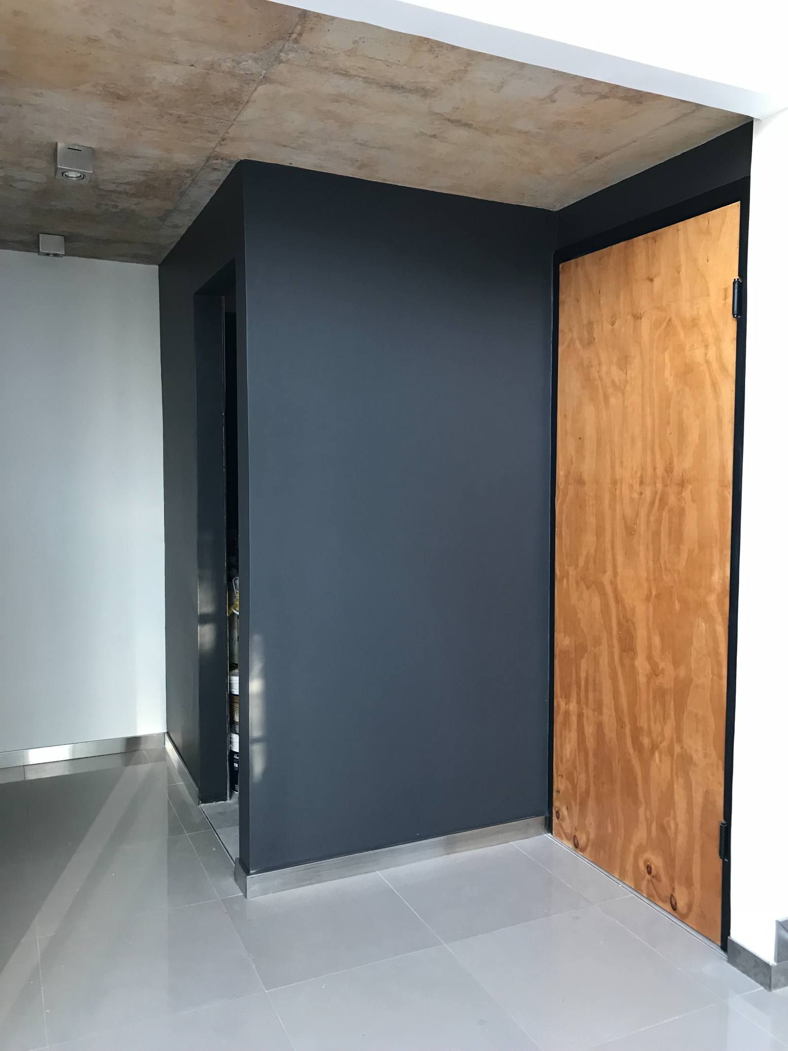 Obra dArch