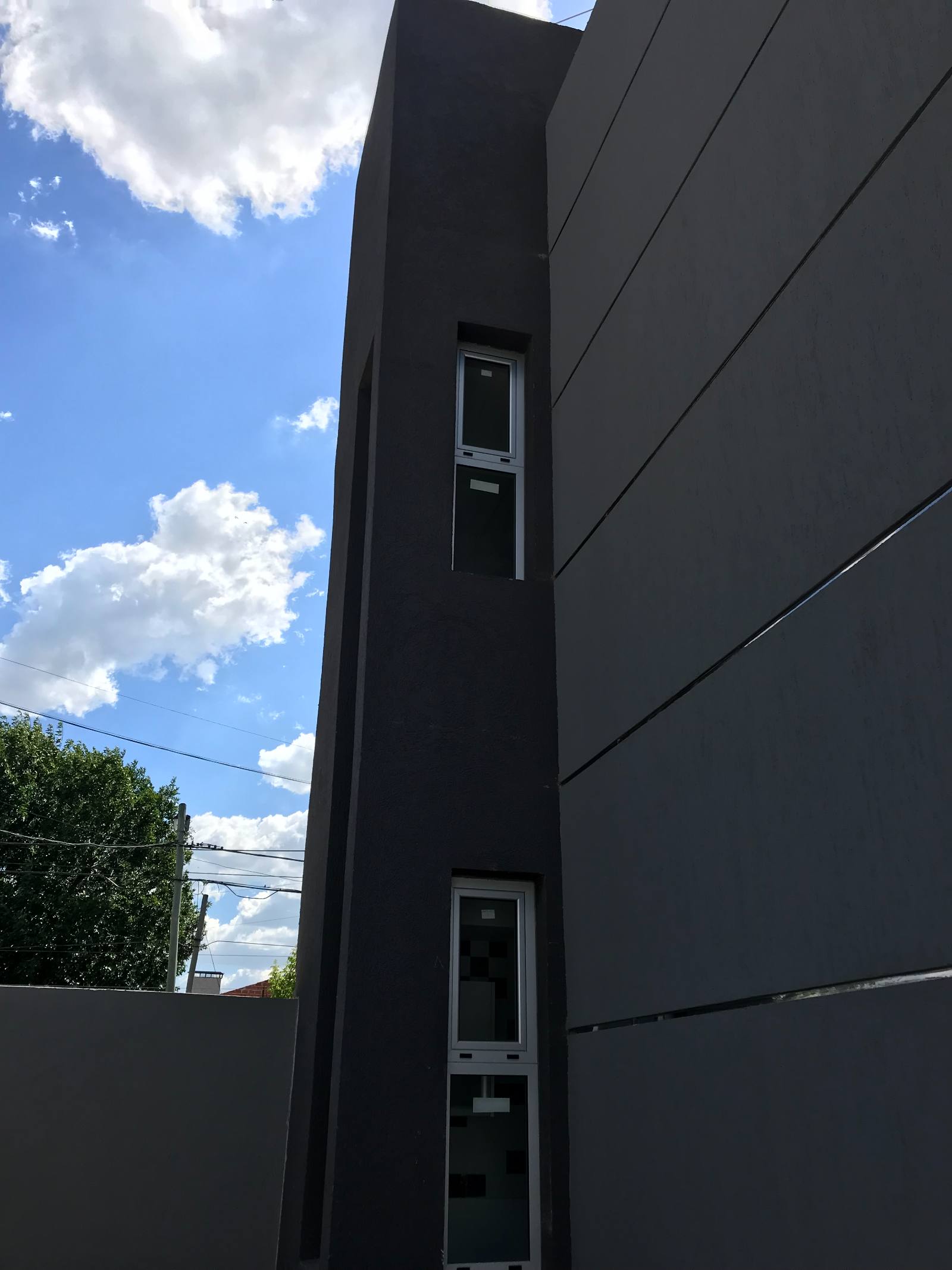 Obra dArch