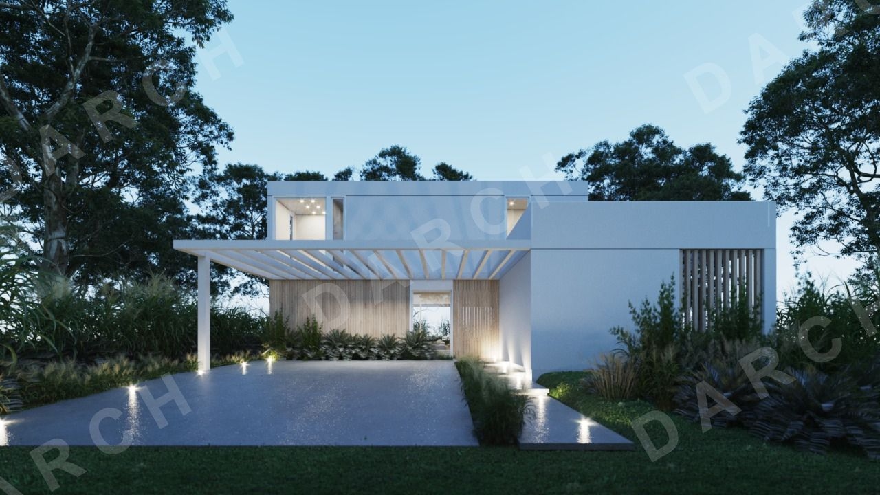 Render proyecto 1