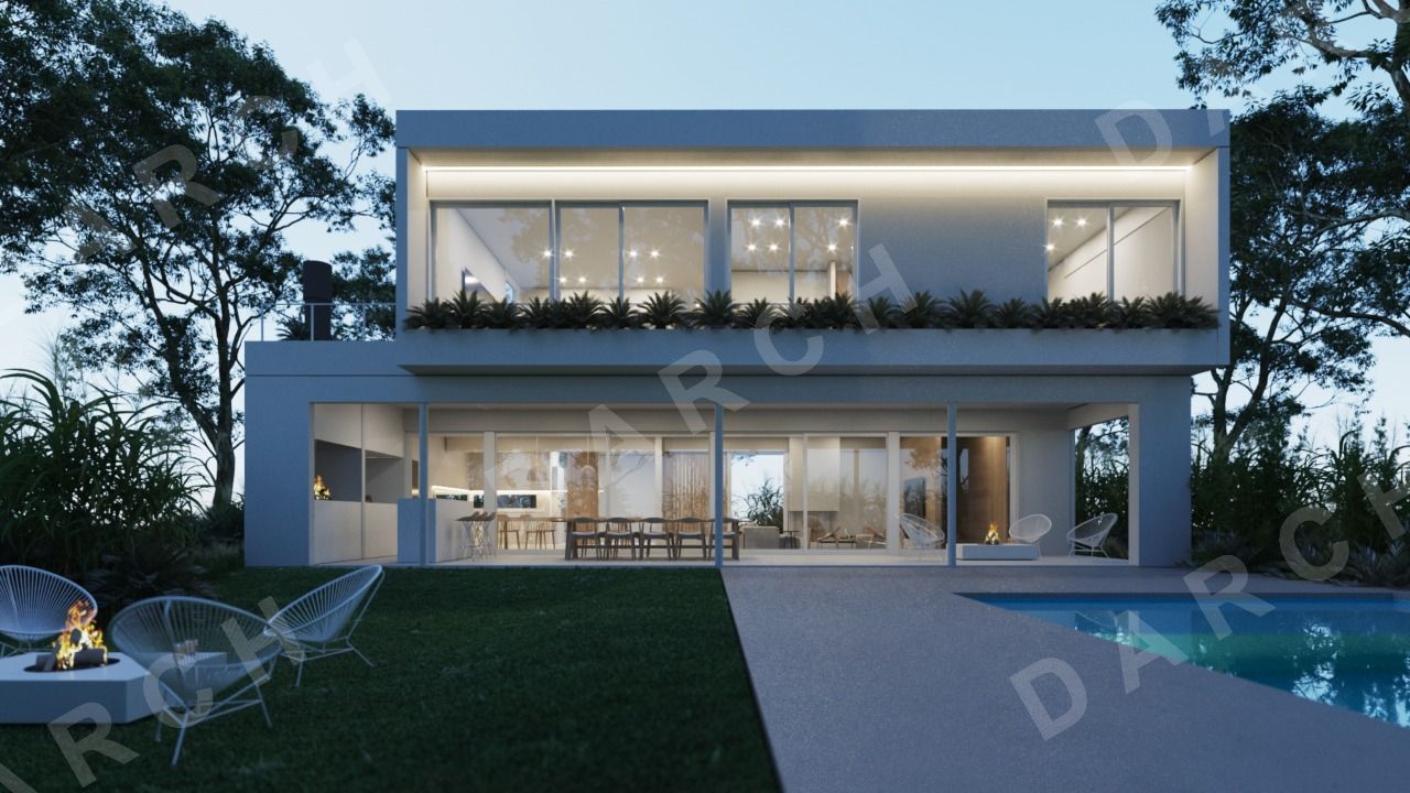 Render proyecto 2