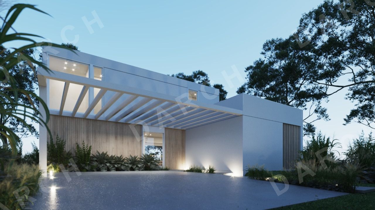 Render proyecto 3