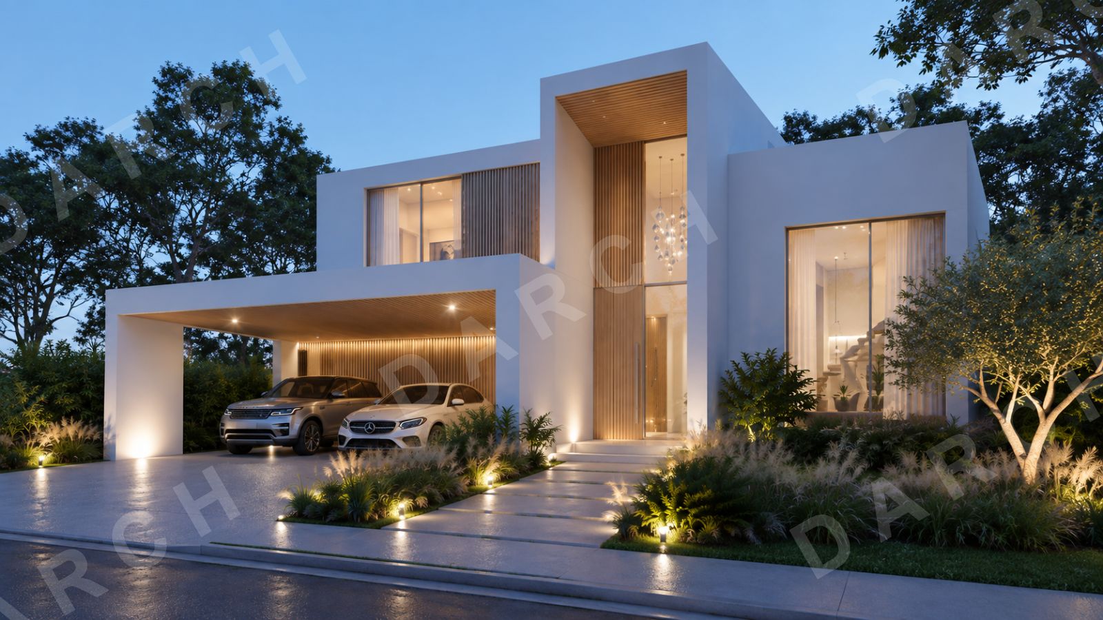 Render proyecto 4