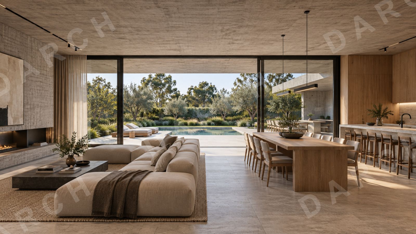 Render proyecto 8